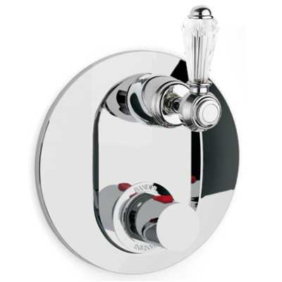 8248200006D.. Смеситель Bandini Antico Santreyd