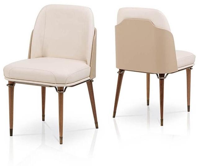 Turri Мягкое кожаное кресло Melting light sun-id-1505198 - Вид №1