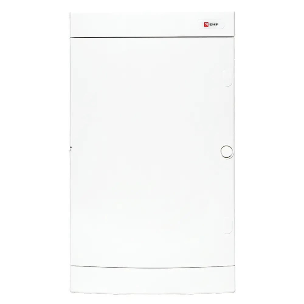 Распределительный щит EKF Unix для модульного оборудования 87887395 STLM-1112777 - Вид №1