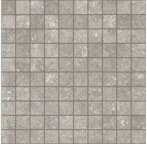 AREA CERAMICHE Покрытие North stone