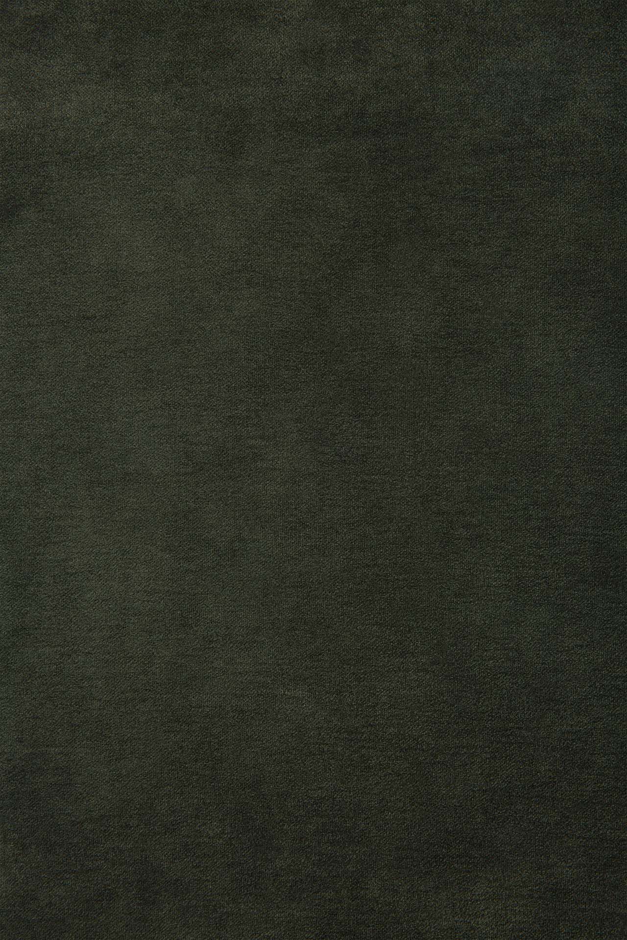 Квадратный бархатный пуф Ethnicraft CUBE ARCH-00017244 - Вид №4