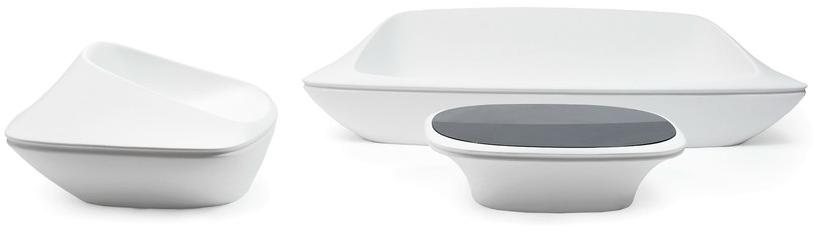 VONDOM Садовый диван 2-х местный дизайн Ufo sun-id-1404756 - Вид №2