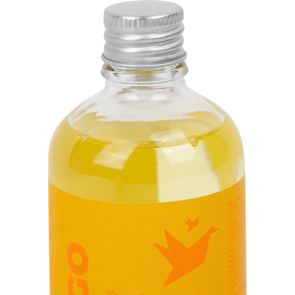Наполнитель для диффузора Mango 100 мл 84182477 STLM-2204528 AROMA HARMONY  - Вид №1