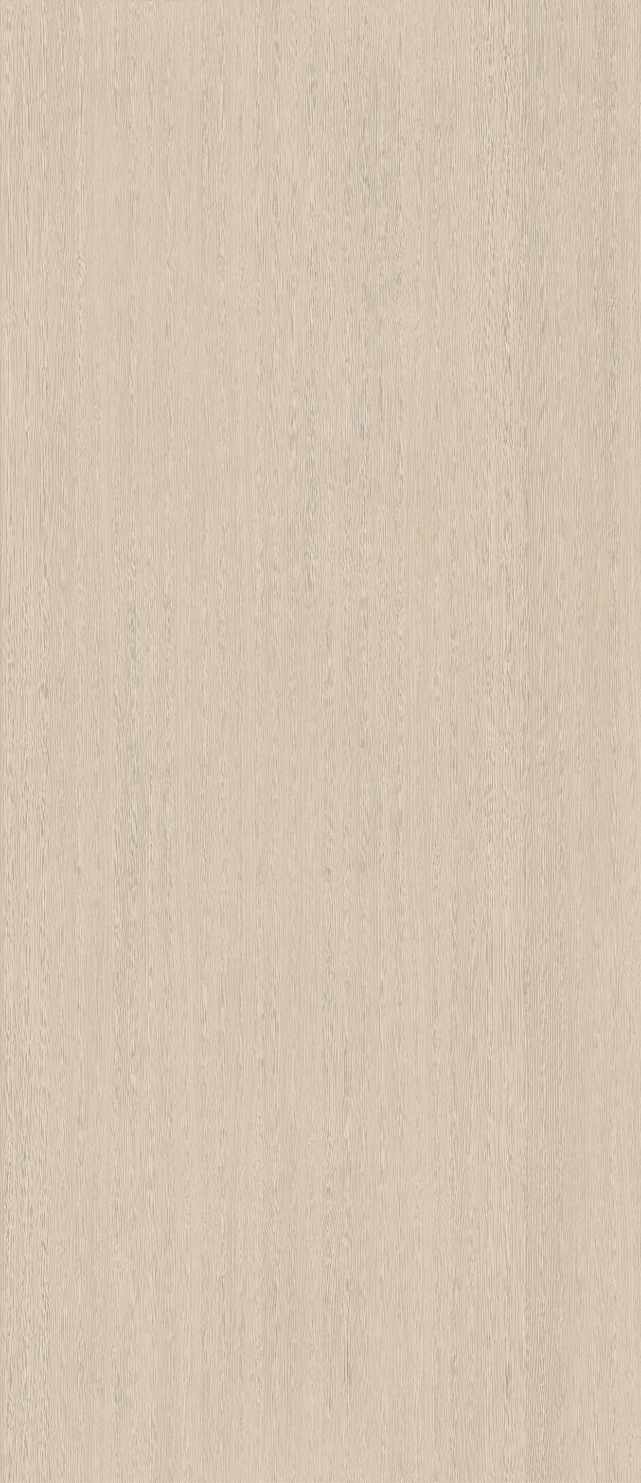 Рециркулированная акустическая панель любимчика стены IMPACT ACOUSTIC® ARCHISONIC® Riftcut ARCH-00076734 - Вид №12