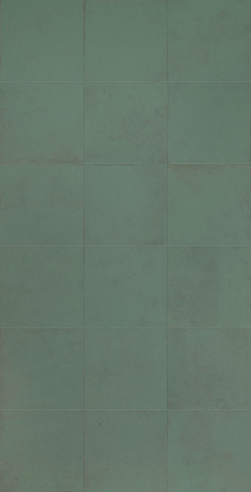 Marca Corona Настенная / напольная плитка из керамогранита Storie d'italia F964 - Вид №9