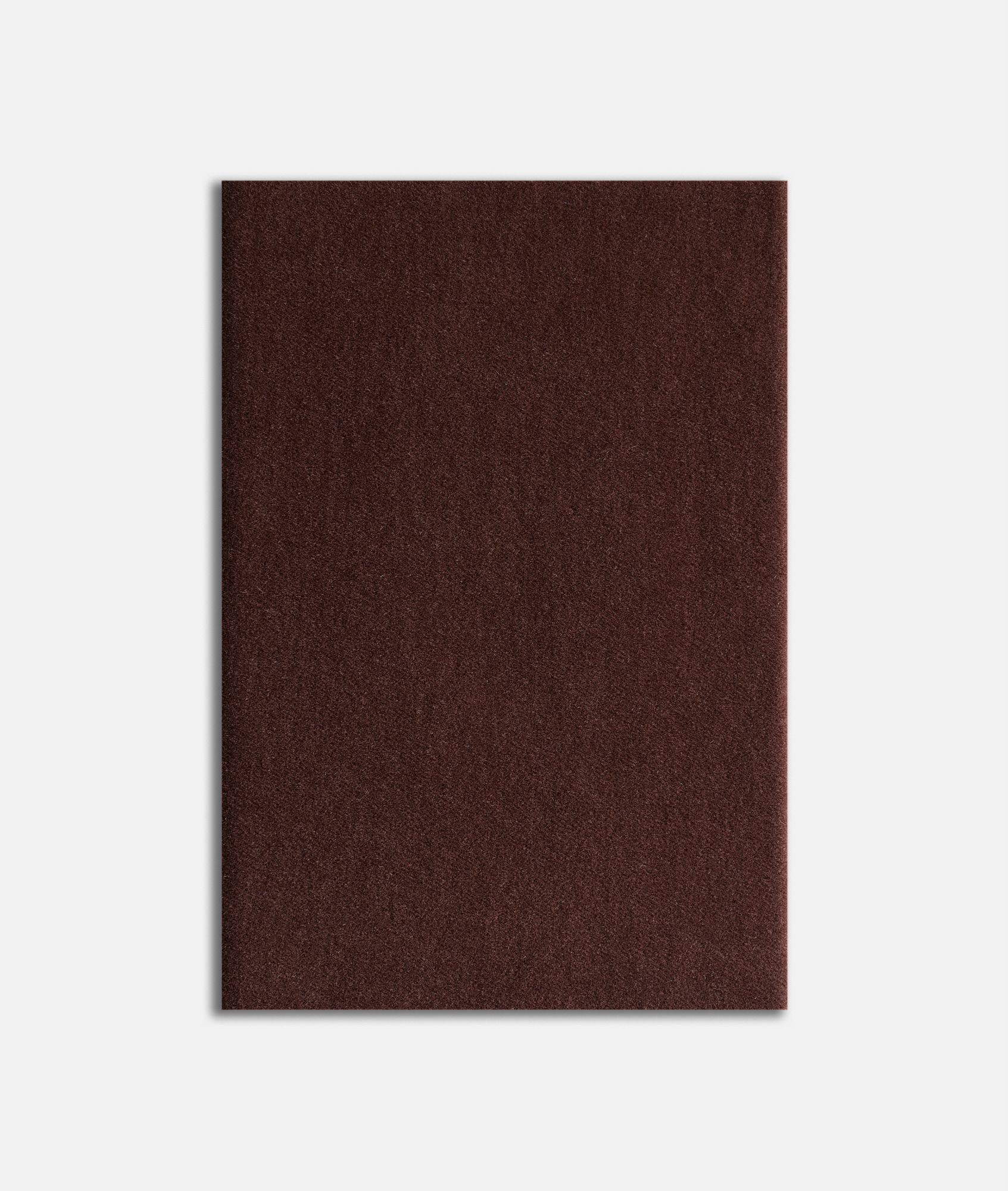 Обычная ткань для штор Dedar ALPACA ALTO ARCH-00094501 - Вид №22