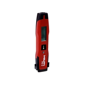 Дальномер лазерный Hilti PD 5 13529480 STLM-2020440