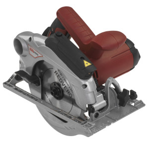 Пила дисковая RedVerg RD-CS150-66L 5483216