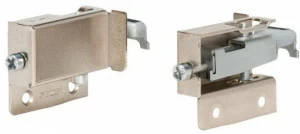 Würth Соединение Portapensile F155148253