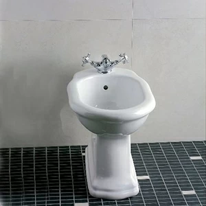 IBBID13FNET Биде напольное NEW Etoile Devon&Devon