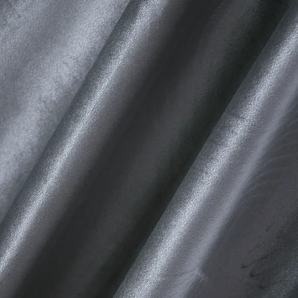 INSPIRE Штора Tony Paris 2 с эффектом блэкаут для идеального затемнения 84756509 STLM-0054626 - Вид №1