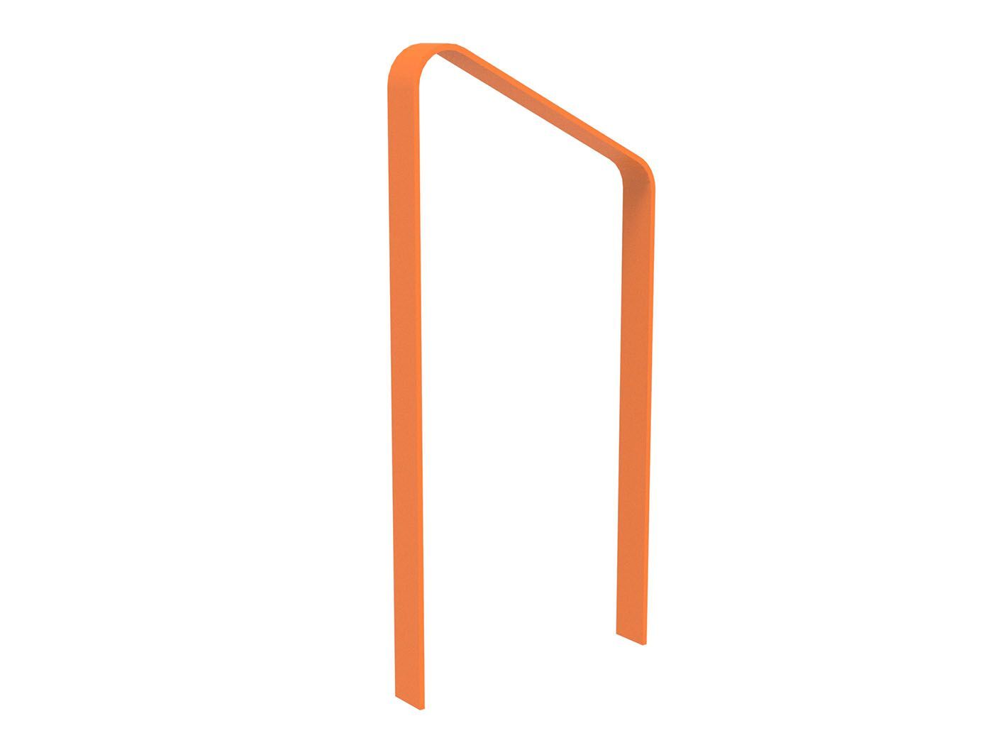 Велосипедные стойки для захоронения Lazzari FLIPPER ARCH-00079696 - Вид №2