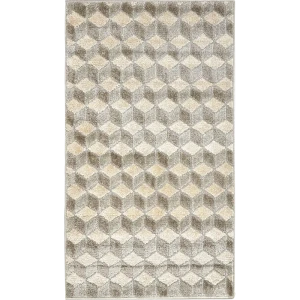 Ковёр «Марсель» 285Z, 2х2.85 м 82186781 STLM-2080227