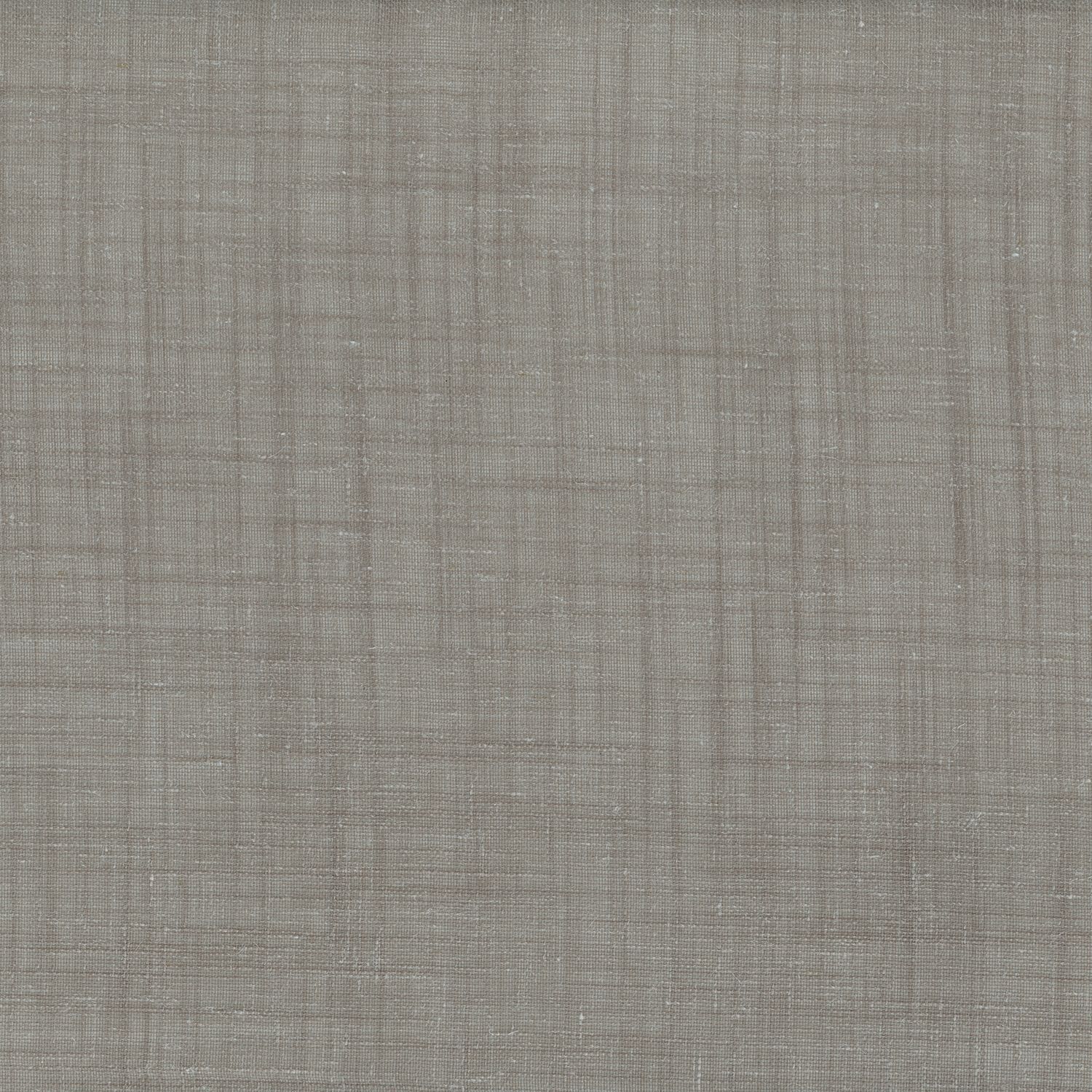 Полиэстер и лен вуаль сплошной цвет ткани для штор Casamance Noce de lin ARCH-00108841 - Вид №11