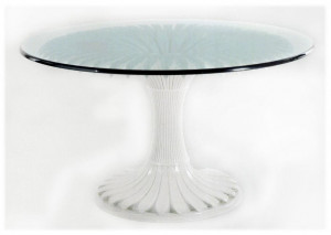 Стол  CHELINI 362