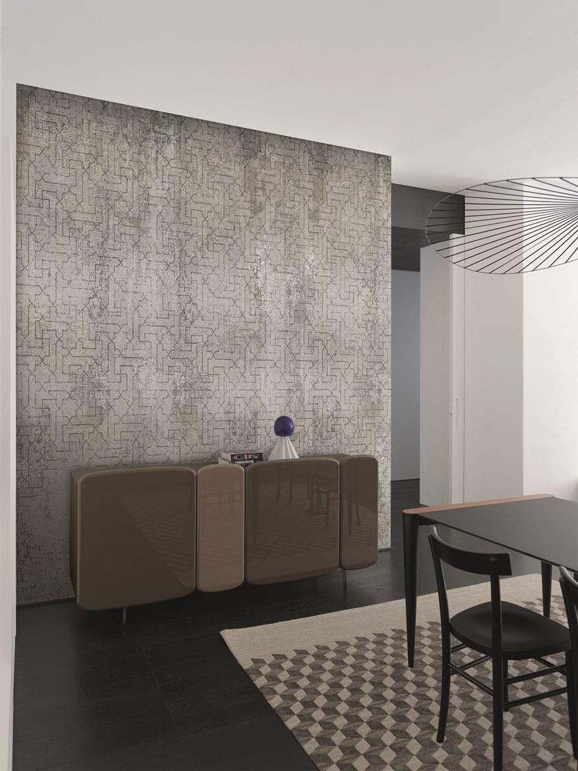 Casamania & Horm Комод с распашными дверцами sun-id-1384620 - Вид №4