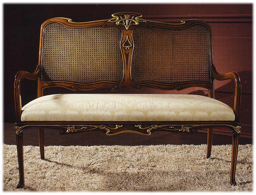 Скамья  CEPPI 2415 