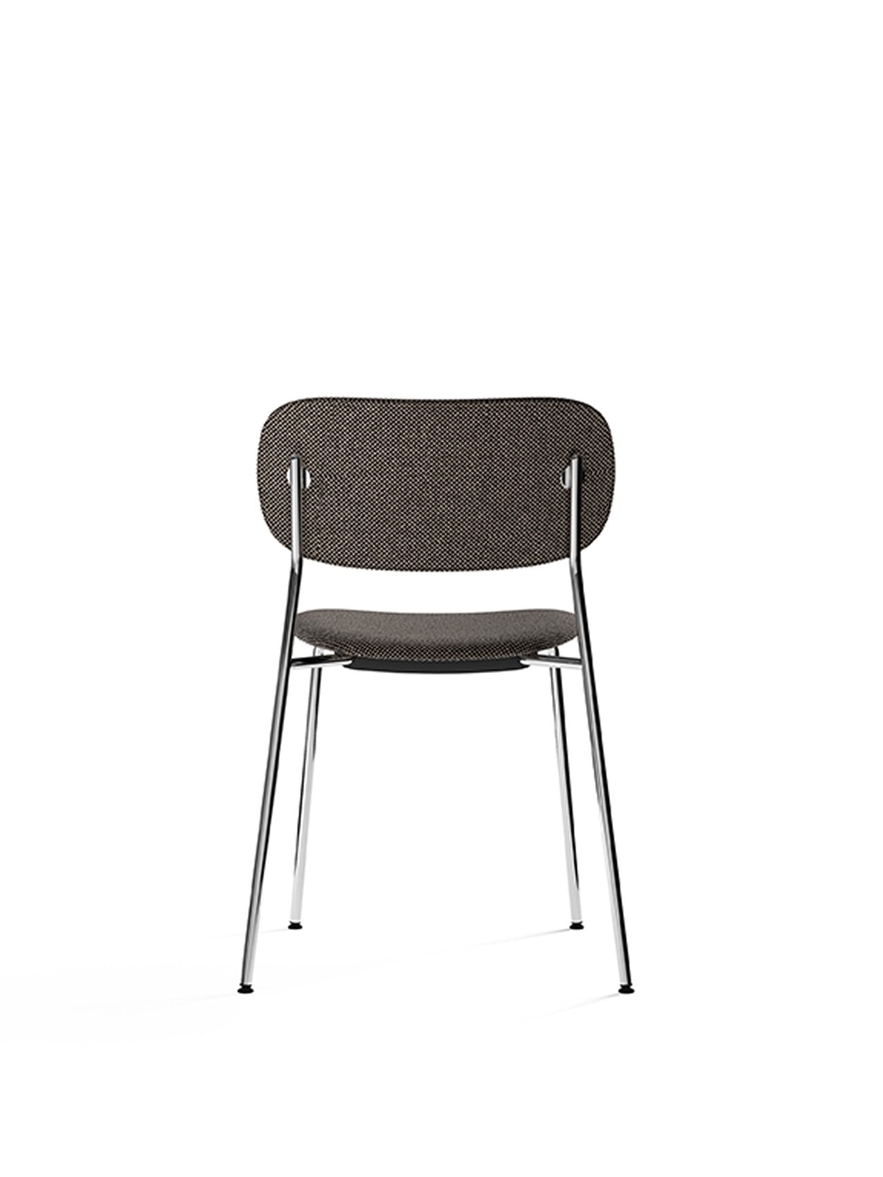 5709262050567 Сопутствующее кресло, полностью обитое LuceLight  - Вид №34