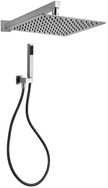 Jacuzzi 0KS00900JA00 