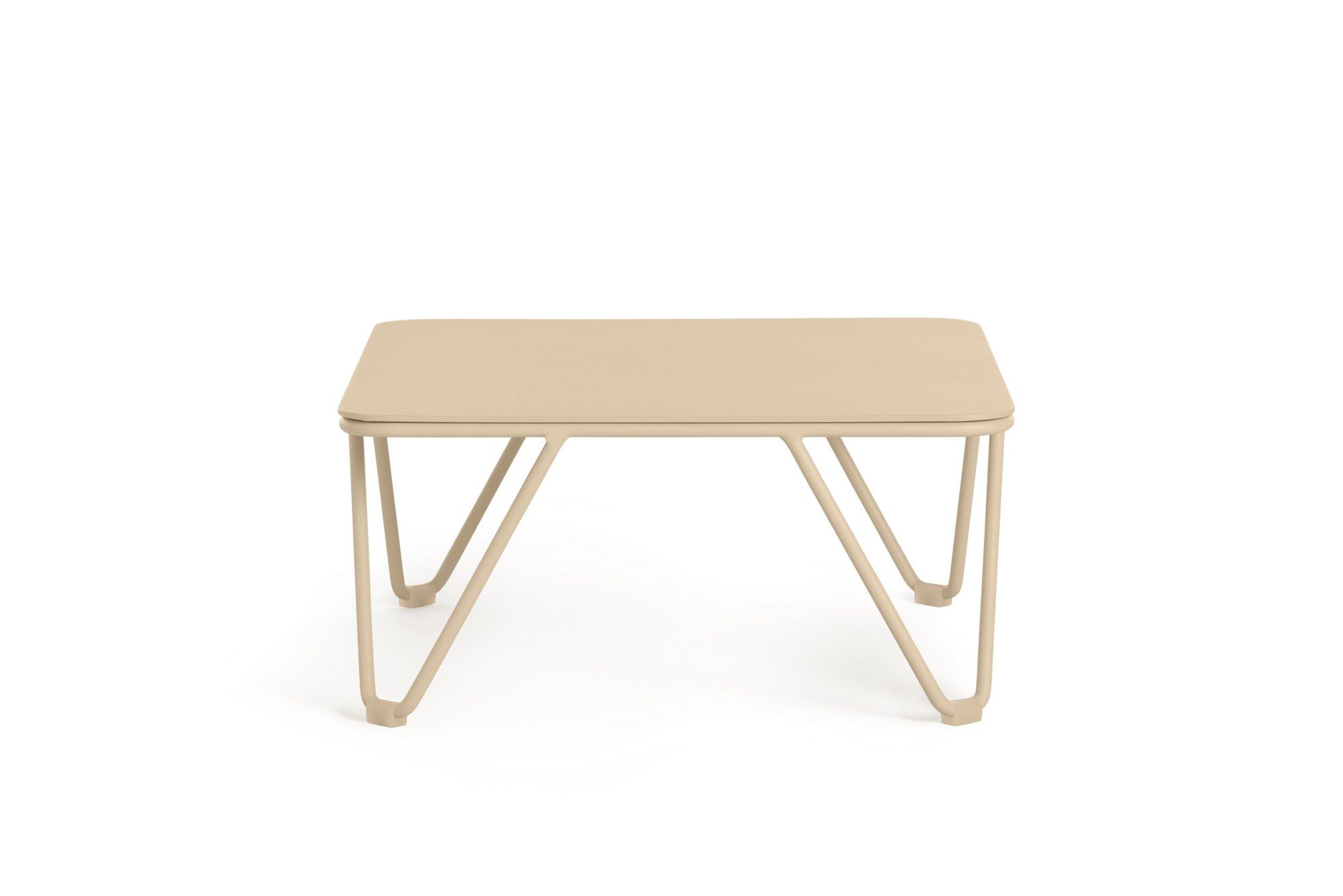 Прямоугольный садовый столик Diabla Валентина Ап ARCH-00078283 - Вид №32