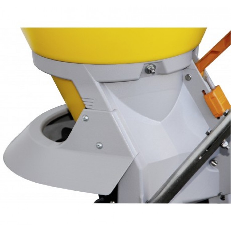 10643 СЕМО Тележка дозатор CEMO для реагентов используется в суровых зимних условиях 35 л. 35 л.
Вес 10.5 кг  - Вид №3