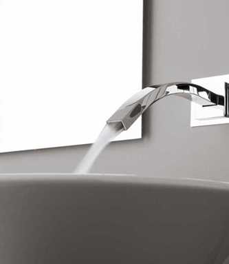 633920PN00 Излив Bandini Seta Santreyd - Вид №1