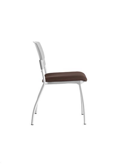 VAGHI Стул для гостей MALTA CONTRACT sun-id-1986008 - Вид №7