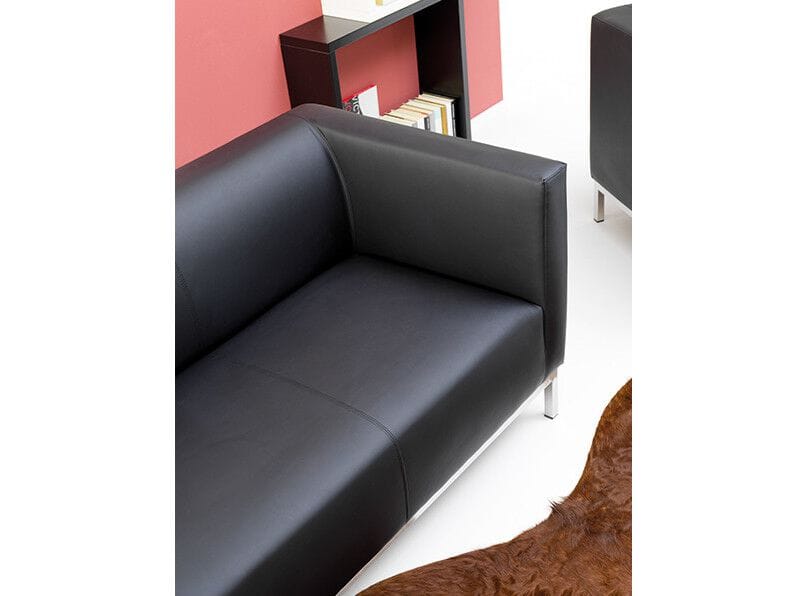 3-местный диван Nahu Арго ARCH-00046030 - Вид №1