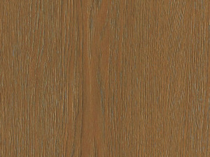 Покрытие из ПВХ с эффектом дерева