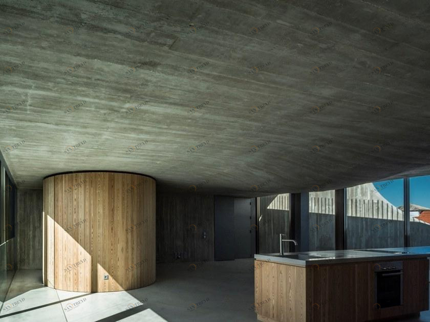 Novacolor Двухкомпонентный защитный полиуретан с высокими эксплуатационными характеристиками Wall2floor N361