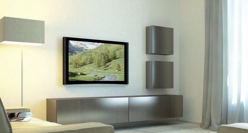 Knauf Italia Гипсокартон покрытый специальным картоном sun-id-1474409 - Вид №7