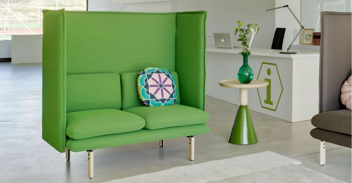 006085 Подушка SANCAL Cairo  - Вид №2