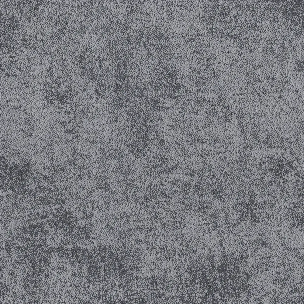 Флизелиновые обои A.S. Creation Style в глубоком черном цвете 82991418 STLM-0038534 - Вид №1