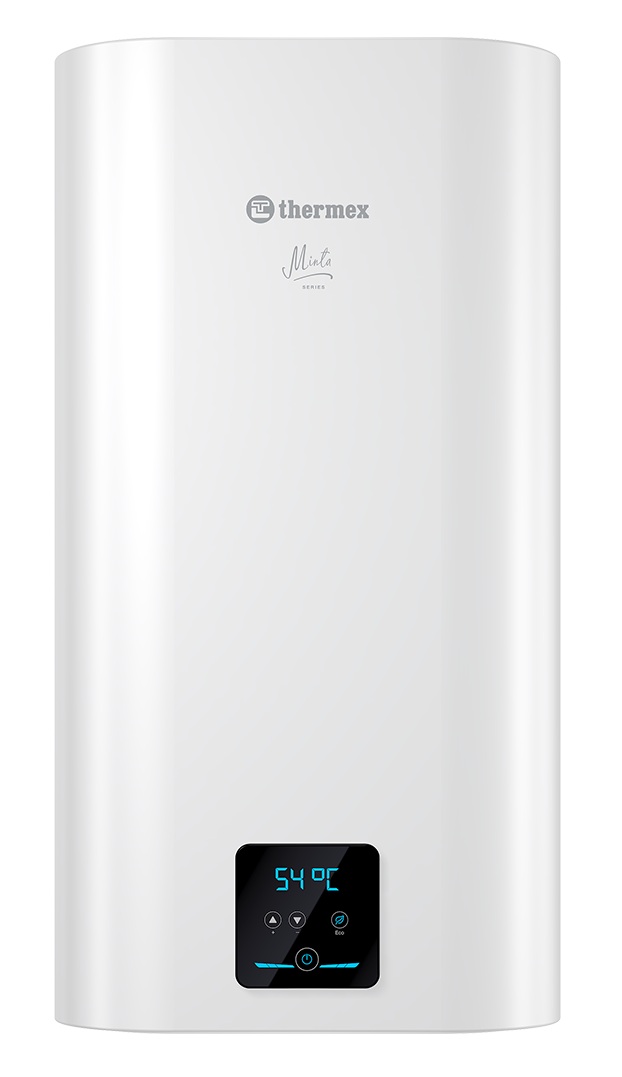 9246050 Водонагреватель электрический THERMEX Minta 80 V STDN-0061627