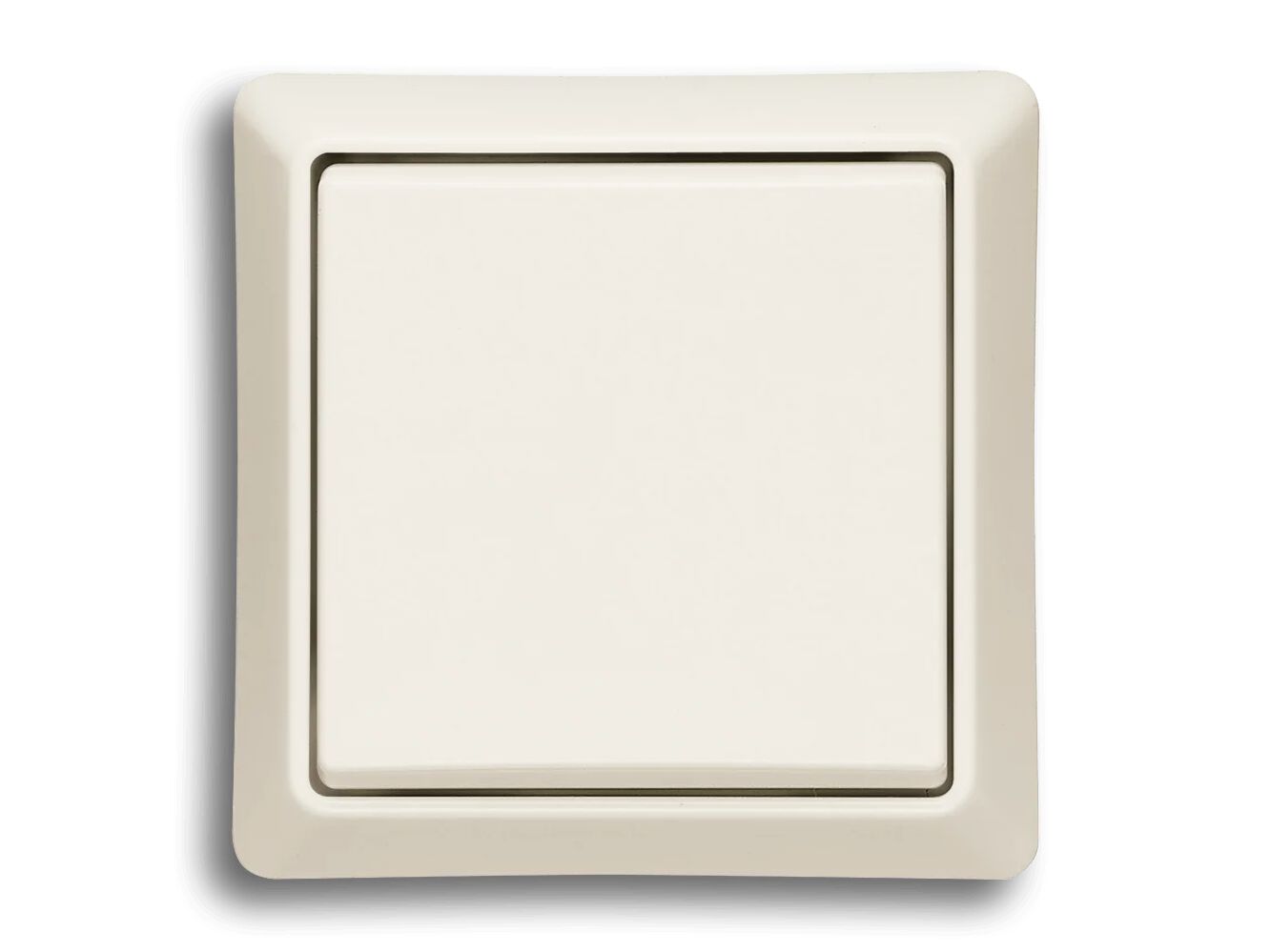 Гражданская серия Busch-Jaeger ALL WEATHER 44 ARCH-00064092