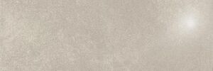 Кодру жемчуг полированная 1200x398