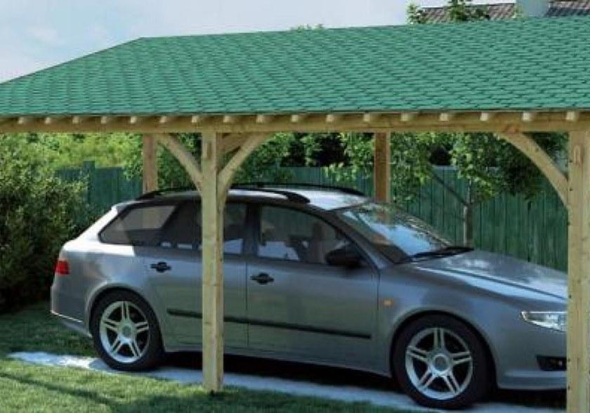 ONDULINE ITALIA Канадская плитка sun-id-1507649 - Вид №8