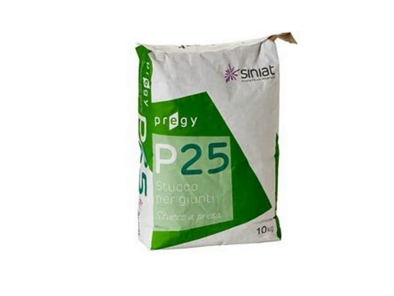 Лепнина Siniat by etex P25 ARCH-00037620