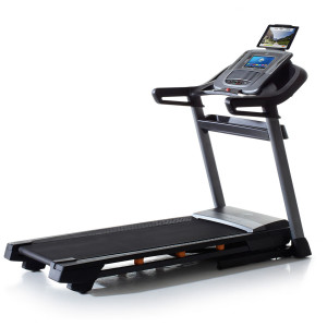 C1650 Беговая дорожка nordictrack c1650 NordicTrack