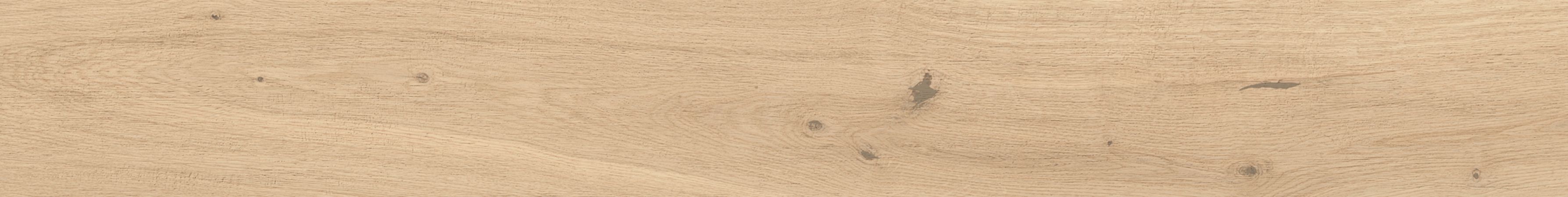 Напольное покрытие из керамогранита в помещении и на открытом воздухе с эффектом дерева Atlas Concorde журнал ARCH-00030139 - Вид №74