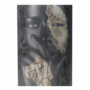 3890859.0087 принт на подрамнике TO4ROOMS