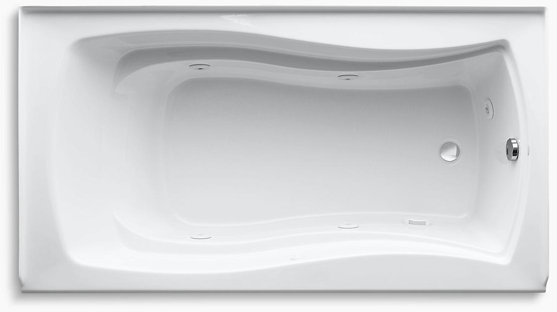 KOHLER  K-1224-R-NY  - Вид №2