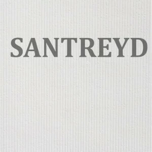 2527-15 Обои A.S. Creation Antivandal