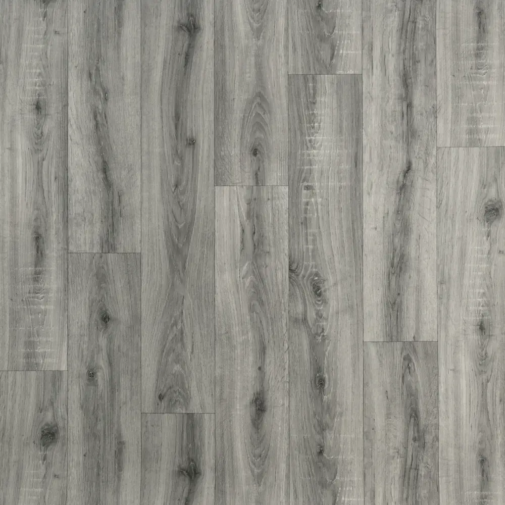 IVC Линолеум «Шарон» - стильное напольное покрытие под дерево 82361133 STLM-0891289 - Вид №1