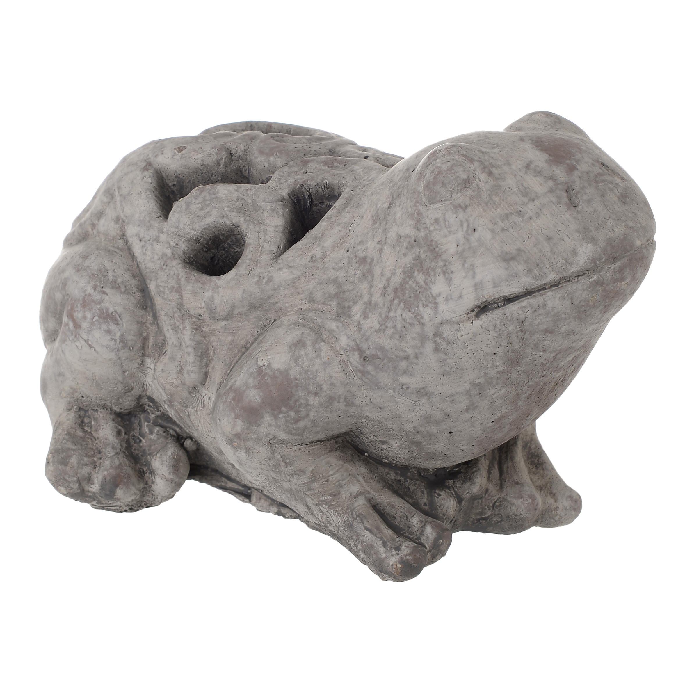 3870327.0064 СТАТУЭТКА ЛЯГУШКА TO4ROOMS  - Вид №1