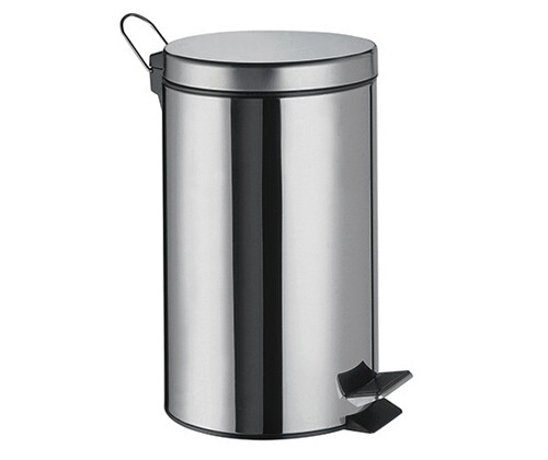 K-612 Ведро 12L Santreyd  - Вид №1