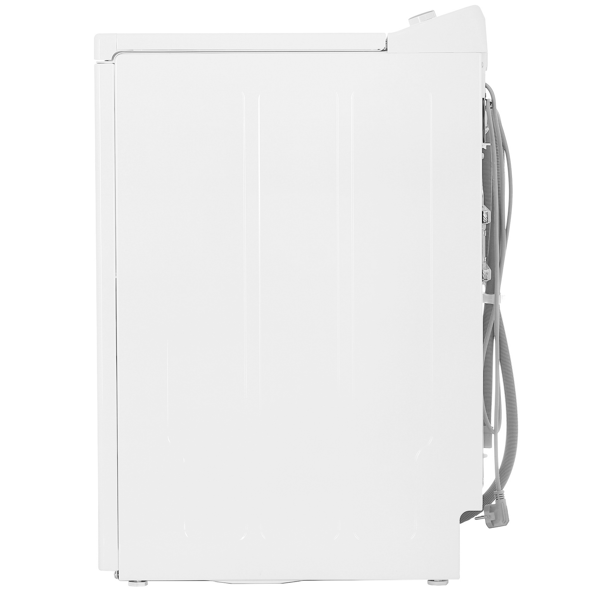 5412896 Стиральная машина Whirlpool TDLR 7220SS EU/N белый STDN-0139214 - Вид №3