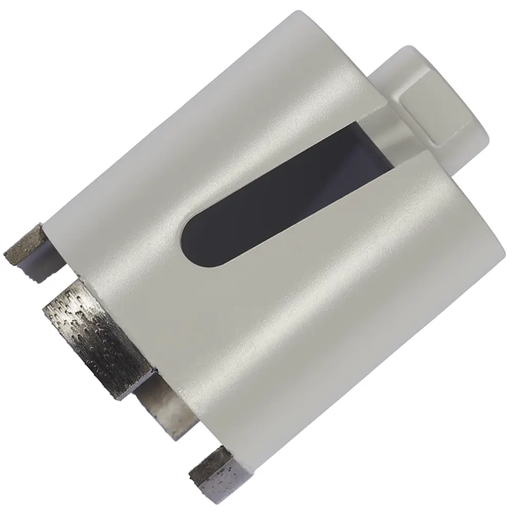 Коронка по бетону алмазная Bosch 2608599047 68 мм 82679043 STLM-2093410 BOSCH PROFESSIONAL 