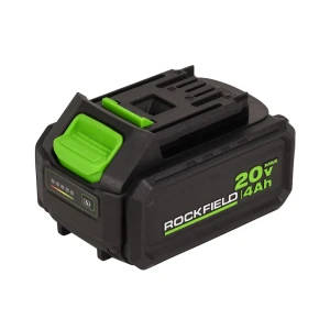 Аккумулятор Rockfield RF20B4 для электроинструментов 89366412