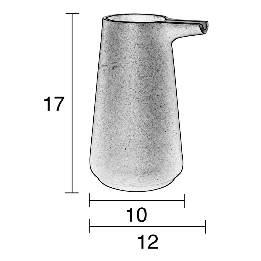 Кувшин Farma Zuiver 8200037 - Вид №9